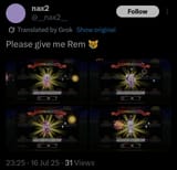 Screenshot_2025-07-17-03-54-01-606-edit_com.twitter.android
