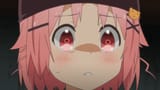 yuki_disgust
