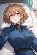 1731515621569794