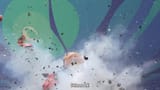 [Erai-raws] New Panty and Stocking with Garterbelt - 02 [1080p AMZN WEB-DL AVC EAC3][MultiSub][88ABB6A2].mkv_snapshot_10.49.642_[2025.07.17_02.40.42]