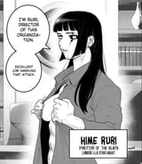 hime ruri 2