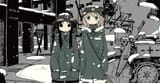 girls-last-tour-vol.-1-00[1]