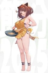 sample_28306e0d06b196d882fbd685933195f3