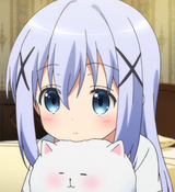 Chino(381)