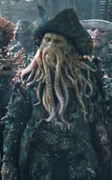 Davy_Jones_-4