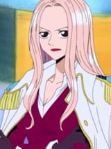 hina