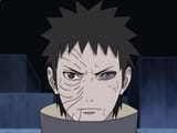 Obito_Uchiha