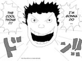 sdfg