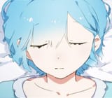 Sleepy