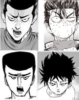 4_bats