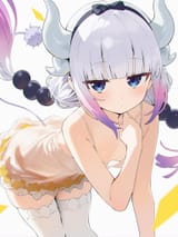 kanna gown