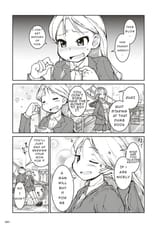 ch1