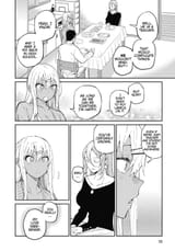0067-006