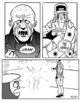 GwANzmRWMAAe3Ub