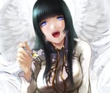 1625769909168