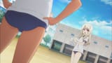 Capture20140731-032353