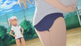 Capture20140731-032357