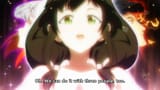 Aquarion Logos - 04 [720p].mkv_snapshot_20.29_[2017.12.09_04.23.14]