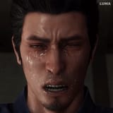 kiryu-sad-crying-ai-noodles