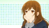 Horimiya The Movie - Part 3.mp4_snapshot_02.13.42.118