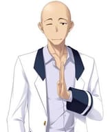 Jun