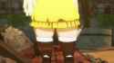 1692464398723821_thumb.jpg
