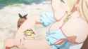 ryza fanservice_thumb.jpg