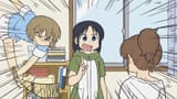 scene-03-05_webp