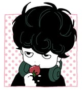 GtKagncbMAY0xKu