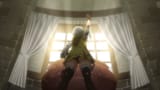 [Erai-raws] Ryza no Atelier - Tokoyami no Joou to Himitsu no Kakurega - 02 [720p][Multiple Subtitle][64915F65].mkv_snapshot_00.11.139