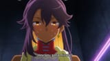 [SubsPlease] Onmyo Kaiten Re Birth Verse - 03 (1080p) [84485F80]_00_12_09_0001