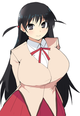 tenma