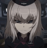763219055