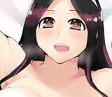 kaibutsu sawawa_proc