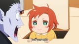 [ASW] Kyuuketsuki Sugu Shinu S2 - 10 [1080p HEVC][8ADD08C7].mkv_snapshot_02.30.057