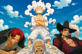 sungod