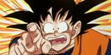 goku-scared-of-needles