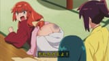 じょしらく　第五席「娘ほめ」「小洒落町」「眼鏡別れ」_20240309-213458