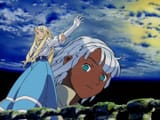 egturn-a_gundam_bd_op11080p_10bit9bae0be1.mkv_snapshot_00.48.575-1[1]