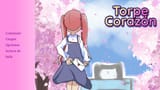 Koyori VN