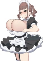 __sugimori_futaba_original_drawn_by_osakana_kitasisn__581ab48a403c6893b42474a31abef1a5
