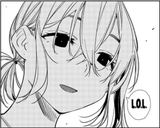 best girl
