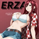 Gv7DyahXEAA2QSD