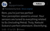 Screenshot_2025-07-17-03-57-49-941-edit_com.twitter.android