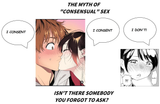 Myth