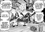 blackbeards-plans-on-a-certain-island-chapter-1090-spoilers-v0-pg1yeg5h8djb1