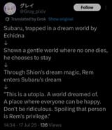 Screenshot_2025-07-17-15-41-20-136-edit_com.twitter.android