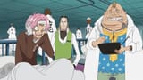 koby-observation-haki-awakening-one-piece[1]