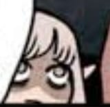 1736885782171720