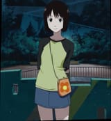 Misaki 12